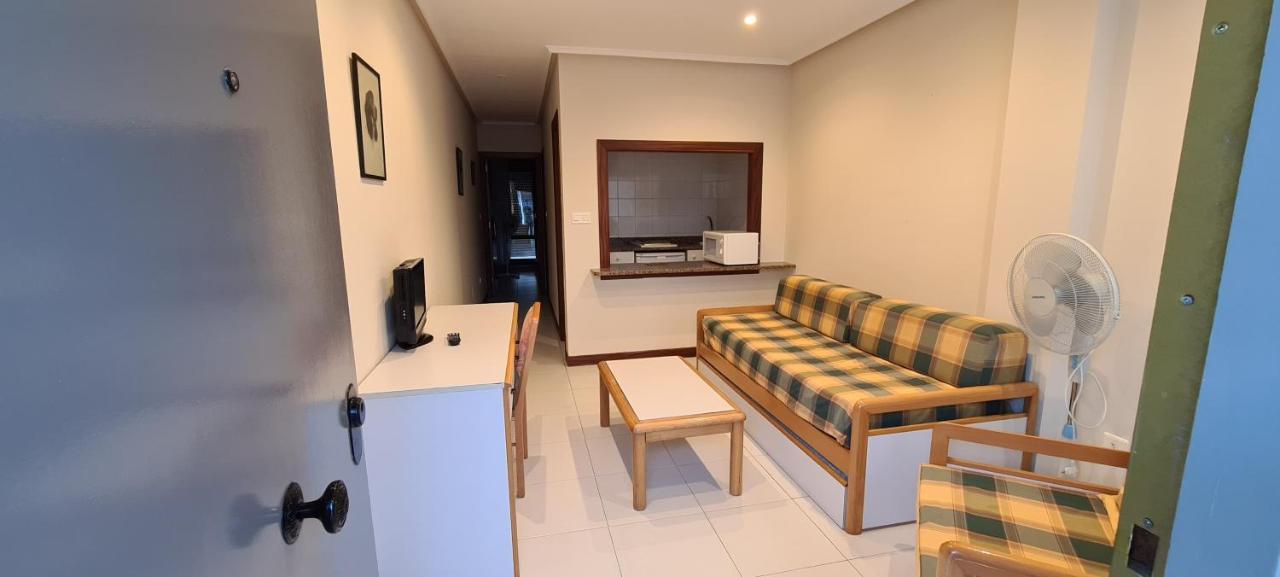 Apartamentos Elena Laredo Exteriér fotografie